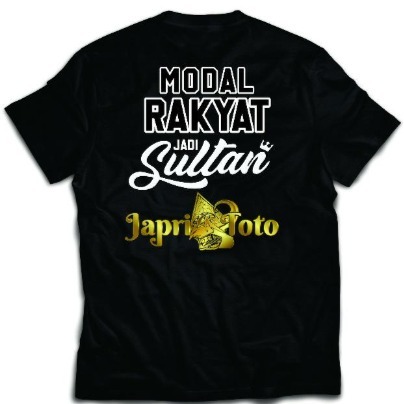 JAPRITOTO Situs Bandar Judi Togel dan Slot Online Terpercaya 